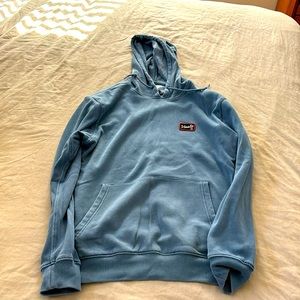 Vissla Sweatshirt (Medium)